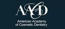 American Academy of Cosmetic Dentistry