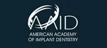 American Academy of Implant Dentistry