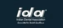 Indian Dental Association