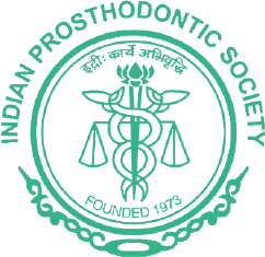 Indian Prosthodontic Society