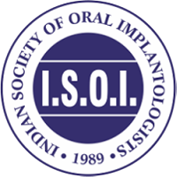 Indian Society of Oral Implantologists