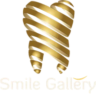 Smile Gallery