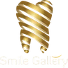 Smile Gallery