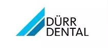 https://smile-gallery.com/beta/wp-content/uploads/2024/05/durr-dental.webp