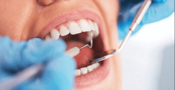 oral-treatment