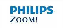 https://smile-gallery.com/beta/wp-content/uploads/2024/05/philips.webp