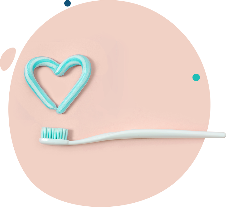 https://smile-gallery.com/wp-content/uploads/2020/01/tooth-brush.png