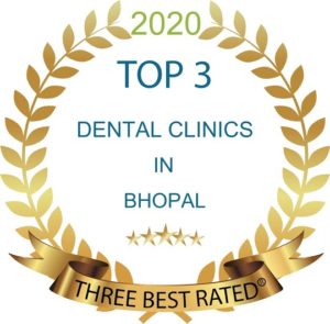 Dental Clinic in Bhopal