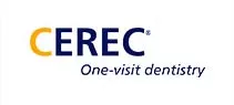 https://smile-gallery.com/wp-content/uploads/2024/05/cerec.webp