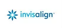 https://smile-gallery.com/wp-content/uploads/2024/05/invisalign.webp