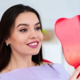 cosmetic dentistry