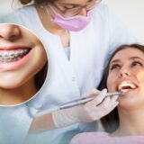 best orthodontist in bhopal