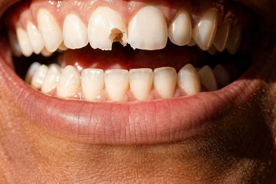 Dental Emergency Treatment in Bhopal | Smile Gallery